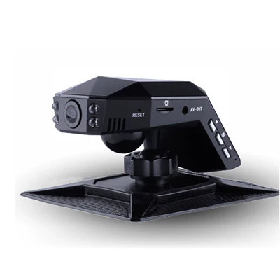 Install Ultra HD – Yingwen Driving recorder