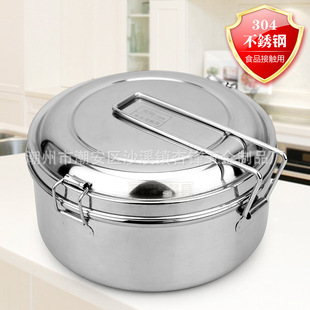 ���304���P�ЈA���p��ʳ��׳����Fб㮔�ЌW�����w