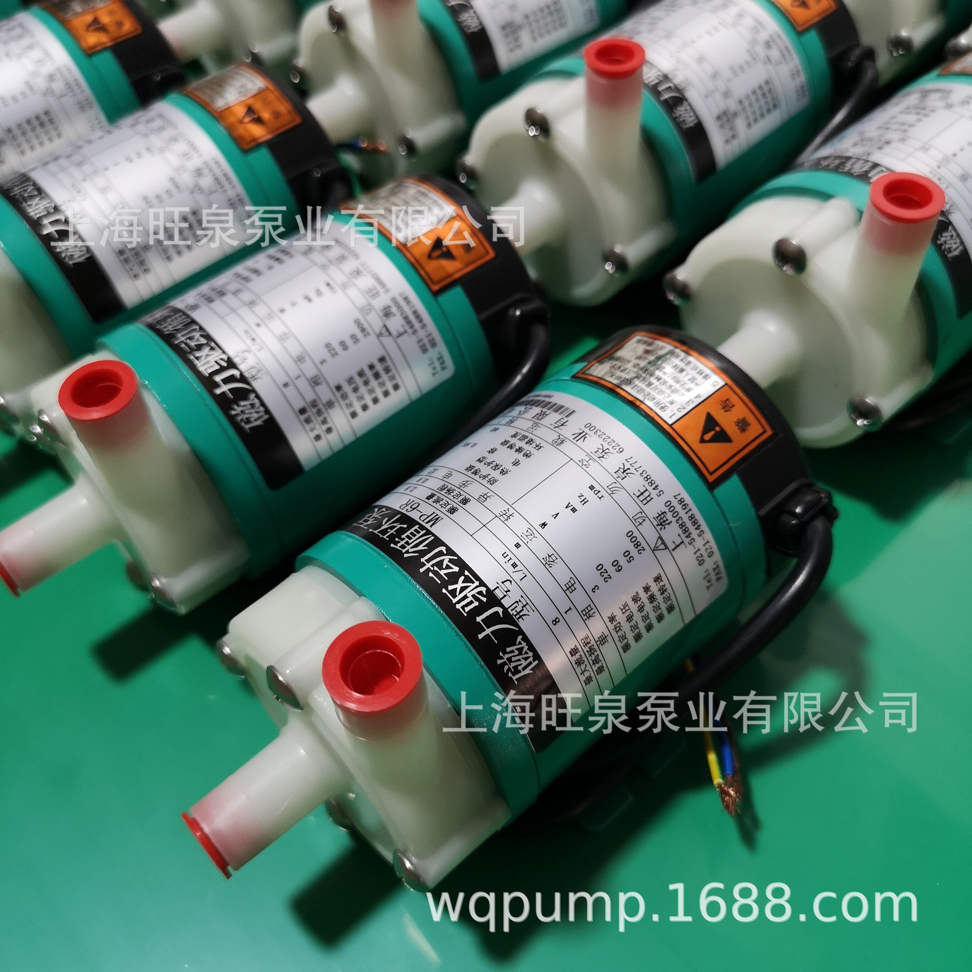 �Ϻ���ȪMP-6R�͸�ʴ΢�ʹ����á�΢�ͱá���������ѭ����