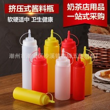 �����u֭ƿ�ѻ���D���͉ؔD�u�ؔD�uƿ�ӹ��u�����uɳ���u�D��ƿ