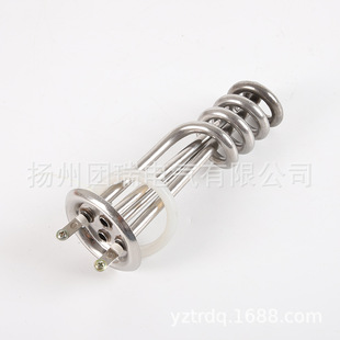 �����_ˮ���ӟ�ܟ�ˮ���l��ܰ����_ˮ380v6kw���ǱP�ӟ�����l