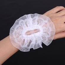 ���������nʽ��Y���������ֹ�DIY��ɫ��������ֻ���������