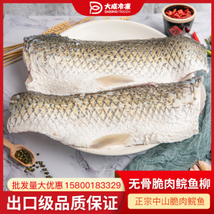 Һ���ك��������~�~����偟����~������~ˮ���~�~��Һ�����~�~��