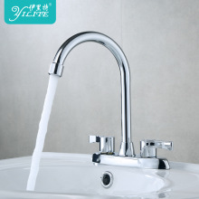 �~ϴĘ��ϴ�������^����p��̨������ϴ�������^ϴ���g���ˮ���^