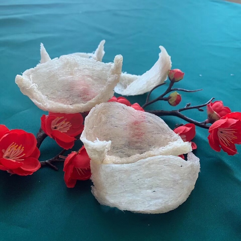 Reprehenderit qui in ea