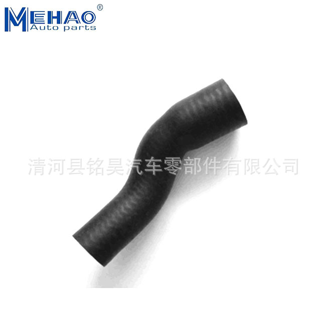Suministro directo de fábrica para Volkswagen Audi Skoda 06B 121 057A 06B121057A tubería de agua