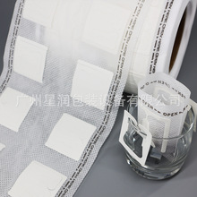 MڟoșCĤ  PLAɽΞVĤ 1