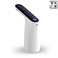 Cross-border household smart touch water pump Dormitory electric water pressure automatic water pump Bottled water pump