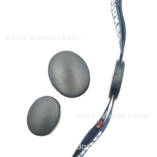 ���� �A�����Άο� ���Ϗ��ɿۈA�� ����ñ�K�� ���ַ��b�ɾo��