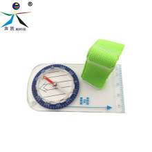 ����ָ��ᘵ؈D�� Ĵָָ��� ����ԽҰָ��� logo �羳��Ʒ