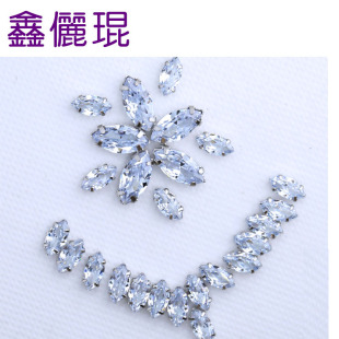 ��ɫ�ʯ���Qʯ5*10.7*15�R��04�yɫ��צ�ߙn���bЬ�Ӱ������Q�