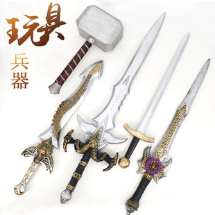 �f�}����������cos������挚�������N���^����������������