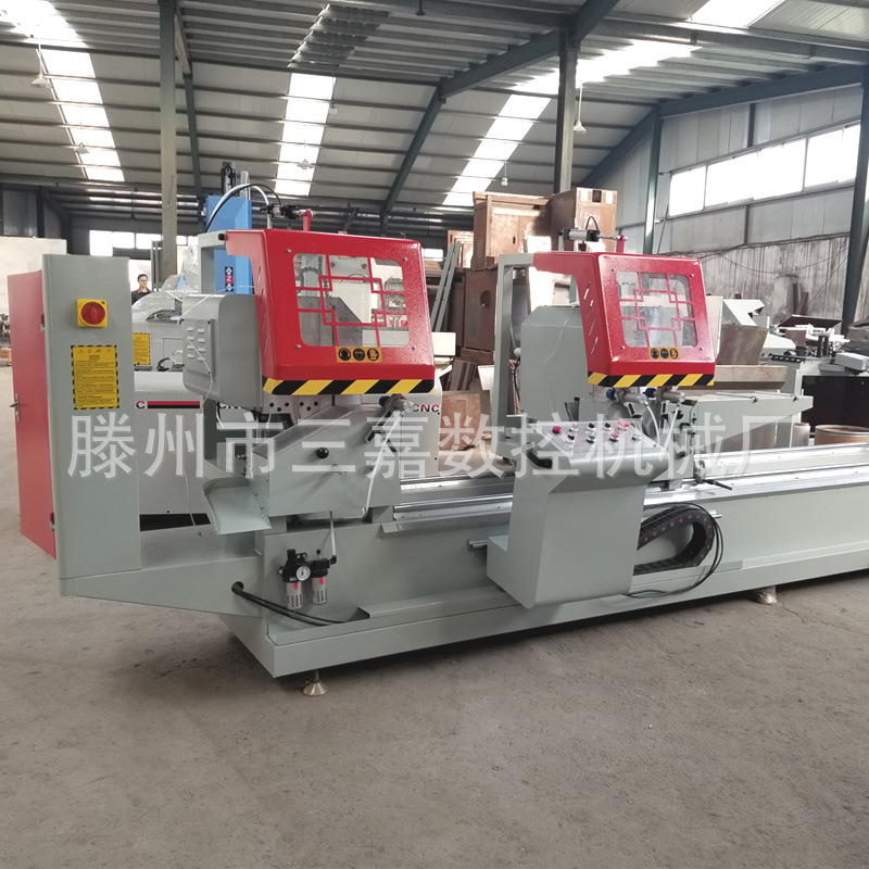 ��Ӧ���Ͻ��Ŵ��ӹ��豸 ���Ͻ��и�� �������ӹ��豸 ˫ͷ��