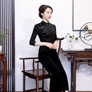 �������ۋ����b�ճ�����ɼ�������2020�z�q���¸����r�����b����