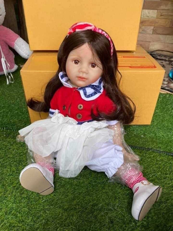 Como se muestra en la Figura 2