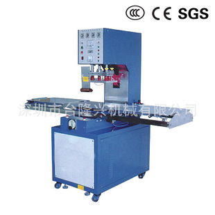 ������ɽ�麣�Ԅ��D�Pʽ���ܲ����Cе�ָ��ܲ������۔��C�ቺ�C