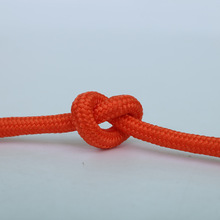 ��ɫ���������K ��ɫ�����K�����K ��ɫ���K �S�����l�����K�L�K