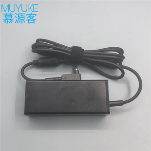 �m��Acer�곞A13-045N2A�Դ�m����19V2.37A�Pӛ����X�����45W