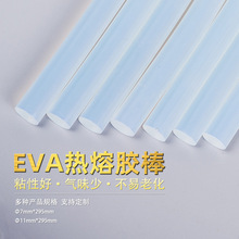 ��Ӧ��͸����������Ʒճ�����ֻ������DIY����ͨ�������۽���