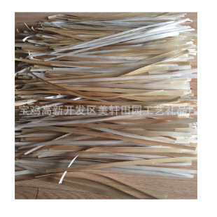 ���U��diyԭ����������ԭ���������l���l�JȔ�����W��ԭ��