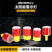 l̫ܾʾlWͨ·ʩW·ϟ