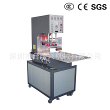 �S��ֱ�N�㽭�Ϻ�����D�P���ܲ��O��๤λ�D�P���ܲ����^�ቺ�C