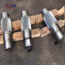 ꖏSҔT42crmoģXlX݆SǘˁD