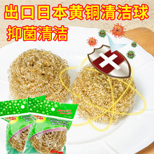 �־��~�z���坍ˢ�䓽z��ˢϴ��ˢ�坍�������F�z�����ð�؛���l