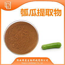 ����ȡ��10:1  �Ϸ۬F؛ SC�J�C ֲ����ȡ�� �Ͻ���