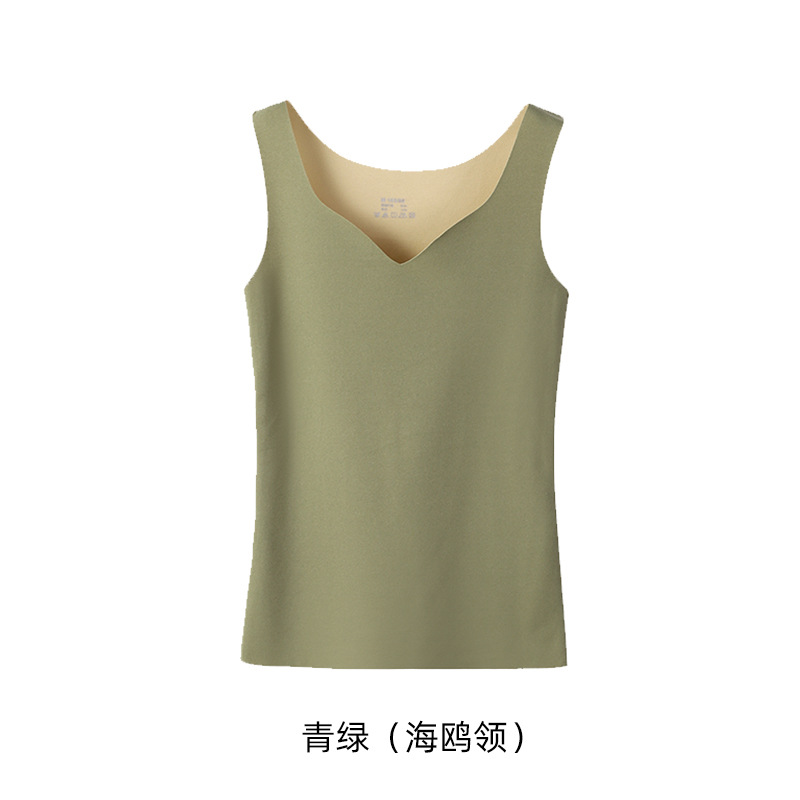 청록색 (갈매기 고리)