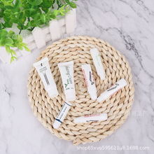 �Ƶ�ͷ�ϴ����Ʒɣ��ϴԡ����һ������횸��e�^���l�κ�������