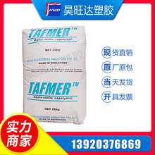 POE/�������W/DF740 ���g��늾���|�D�������ÿ��������ͺ�����