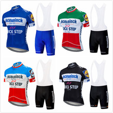 羳cycling JerseyгӰзװļһ