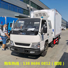 ؅^_܇4.2h܇~r܇S҃r