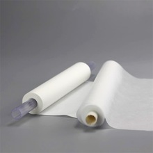 MINAMI,SANYO,SONY,MPM���a�S�҃�����SMTӡˢ�C䓾W�ԄӲ�ԇ��