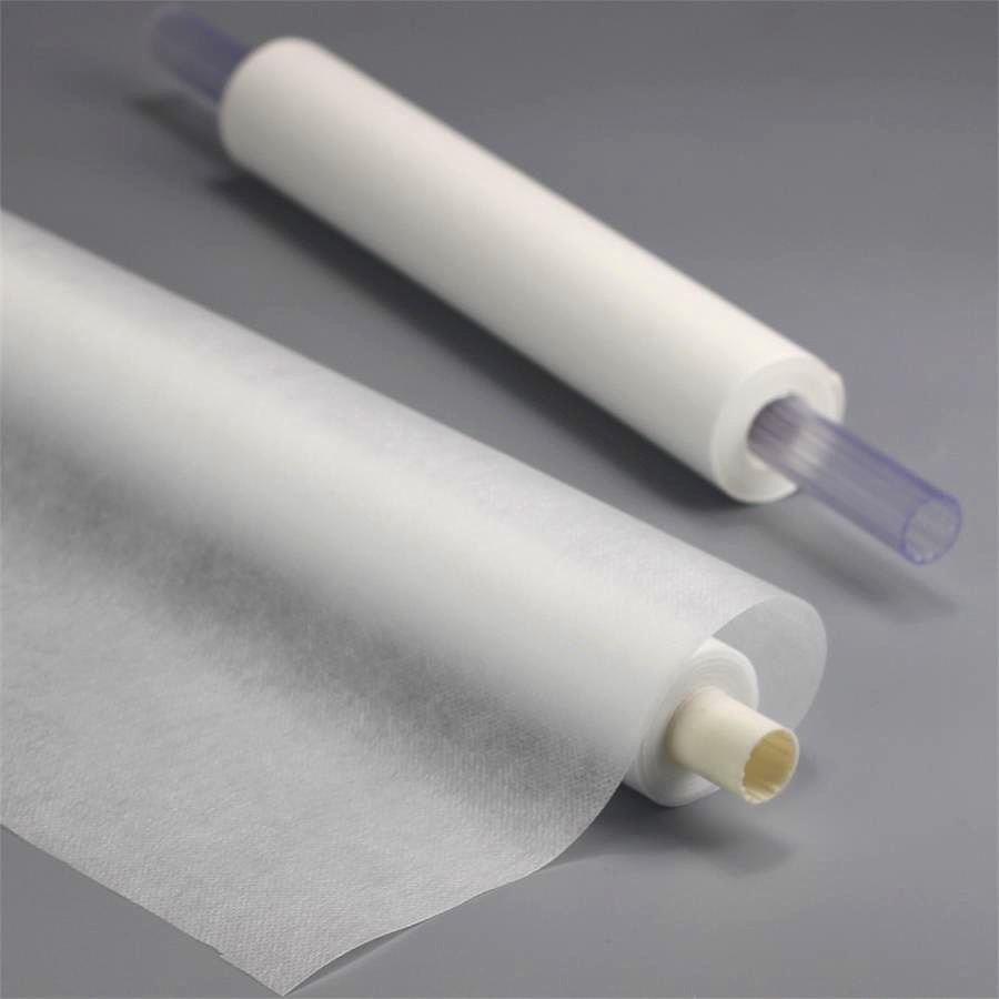 YAMAHA DEK 锡膏自动印刷机SMT无尘钢网擦拭纸无尘擦拭布