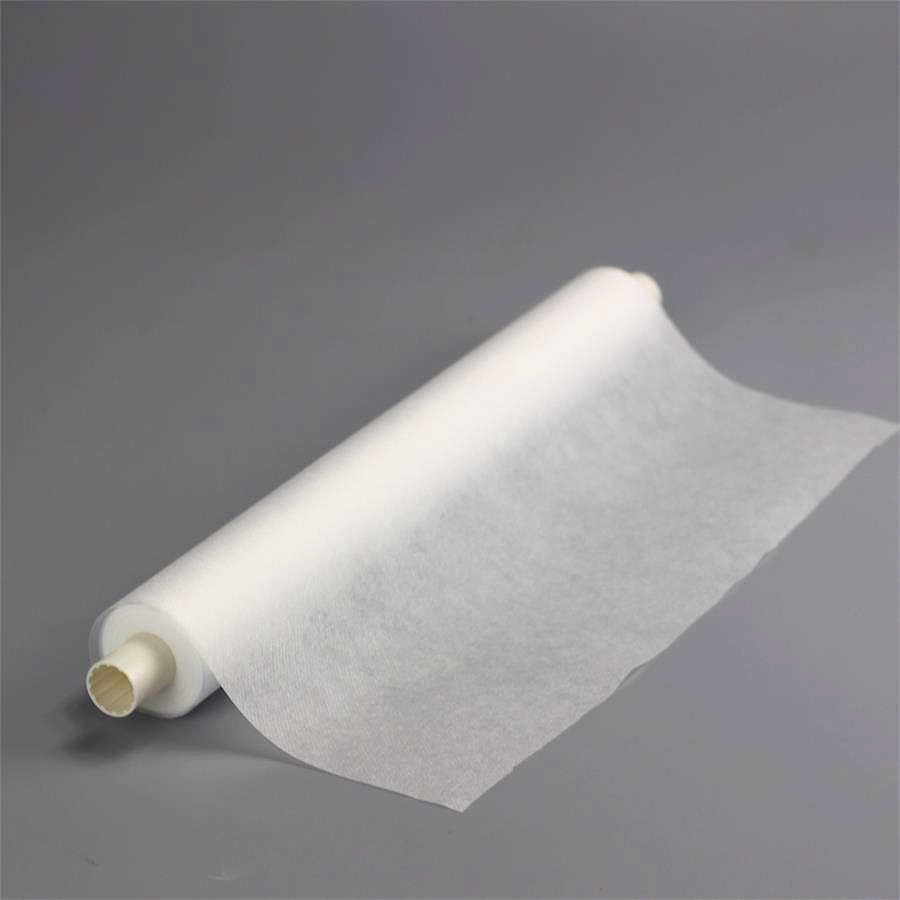 MPM德森DEK高吸液性无尘卷轴擦拭布SMT卷布无尘卷布无尘擦拭布