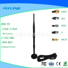 �S�ҹ���2.4wifi�쾀���F�P�����쾀antenna