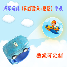 ʢ������ͬ���W����ͨ��ӱ�W�������\���ֱ픵�փ�ͯ���F؛���l