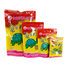 ������Z������ϰ������{���Zˮ��ʳ����ϲ���ʳ�üZ���l