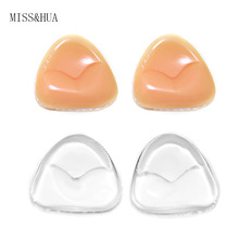 �Ӻ���z�Ȼ����؉|�[���@�ش��͹�c��Ƭ���N�������NƽС������