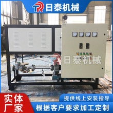 �S��늼ӟጧ���͠t �ۇ�������͠t늼ӟጧ���͠t �����ͼӟ���