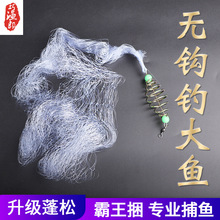 ���������bճ�W���~�W����з�W����~�W���o�h�W���~�a�~��Ŀ�M��