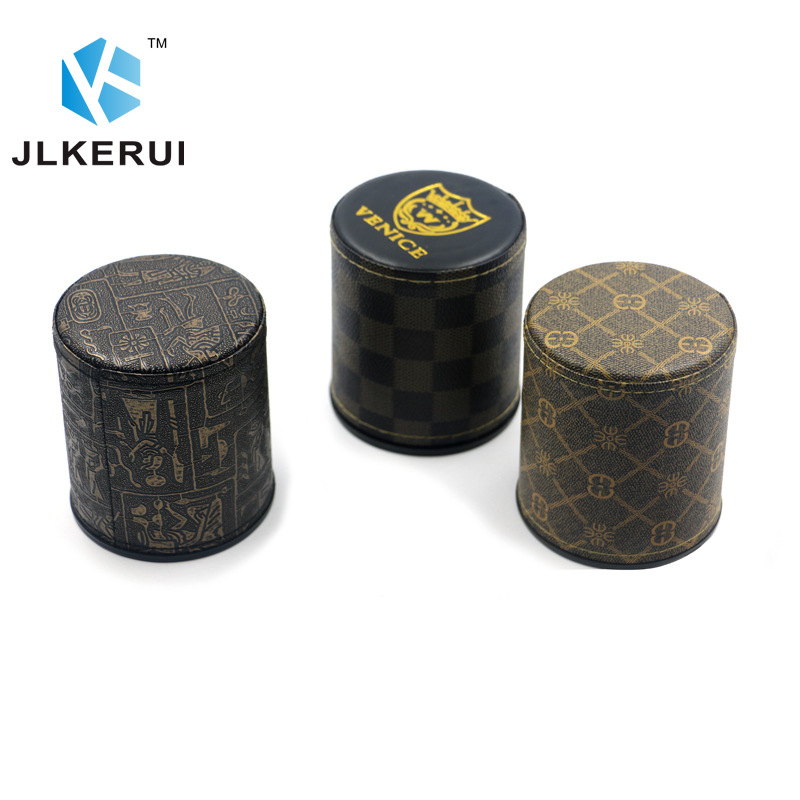 Nacional de la moda de cuero de LA PU de la marca de moda de color de cuero recto de las mujeres PP bolsa de cuero de la noche de las mujeres mostrar la pantalla logotipo personalizado