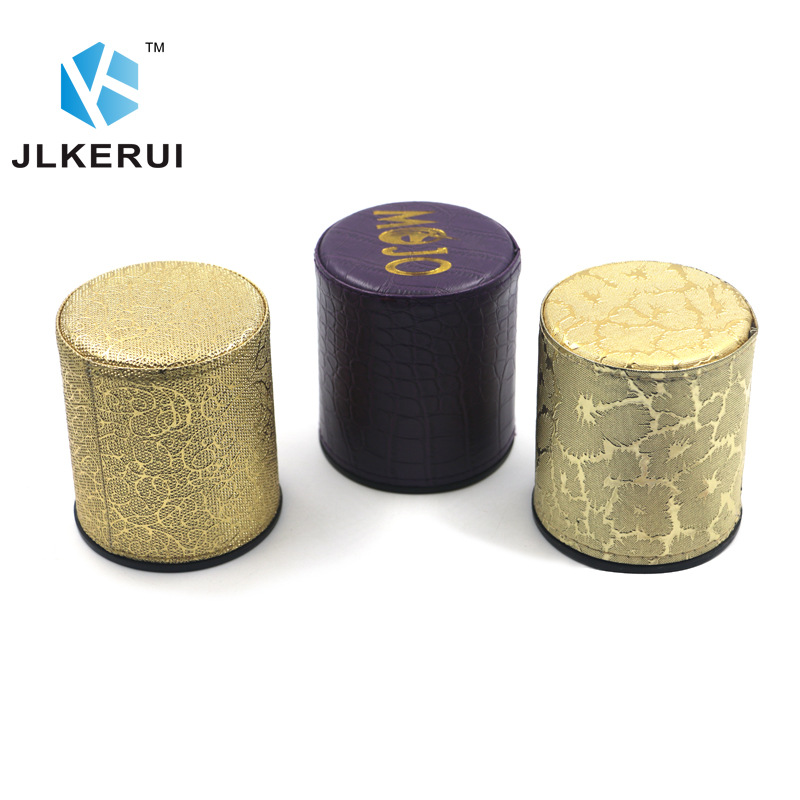 Nacional de la moda de cuero de LA PU de la marca de moda de color de cuero recto de las mujeres PP bolsa de cuero de la noche de las mujeres mostrar la pantalla logotipo personalizado