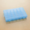 Blue, 36 cells