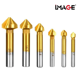 钻头;电动工具配件;家用组合工具