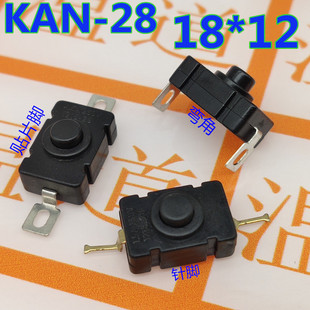 KAN-28���Ͳ�_�P ��򞰴��18*12���iһ�_һ�P���o�_�P 1812