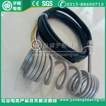 ���ӟ�Ȧ������ɫ���z�׹�������K�͟��ż���ɼӟ�Ȧ