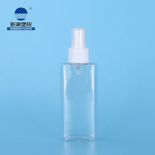 �³����z�o�wƷ���� ����ʽ���F��ˬ�wˮ����ƿ Դ�^�S����Ʒֱ�N